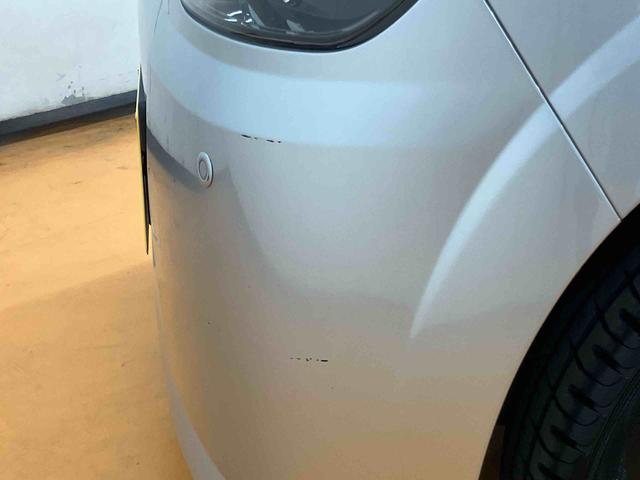 ミラトコットＬ　ＳＡIIIＣＤラジオチューナー　ＡＵＸ接続　前後コーナーセンサー　オートライト　オートハイビーム　ＬＥＤヘッドライト　キーレスエントリー　キー照明　セキュリティアラーム　チルトステアリング（千葉県）の中古車
