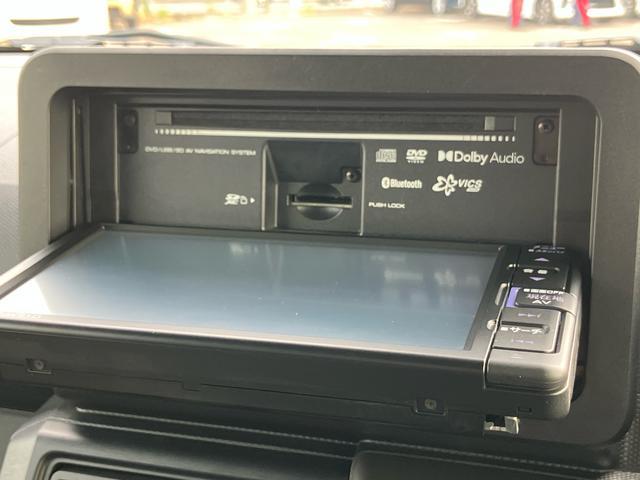 タフトＧターボ　クロムベンチャーターボ　ナビ・ＴＶ・ＤＶＤ・ＢＴ・ＵＳＢ　Ｂカメラ　ＥＴＣ　ドラレコ　ガラスルーフ　ルーフレール　クルコン　アダプティブドライビングビーム　ＬＥＤヘッドランプ　シートヒーター　電動駐車ブレーキ　アルミ（千葉県）の中古車