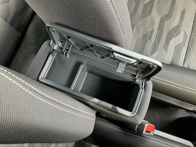 タフトＧターボ　クロムベンチャーターボ　ナビ・ＴＶ・ＤＶＤ・ＢＴ・ＵＳＢ　Ｂカメラ　ＥＴＣ　ドラレコ　ガラスルーフ　ルーフレール　クルコン　アダプティブドライビングビーム　ＬＥＤヘッドランプ　シートヒーター　電動駐車ブレーキ　アルミ（千葉県）の中古車