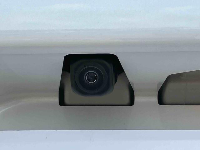 タントカスタムＲＳターボ　アダプティブドライビングビーム　ＬＥＤヘッドライト＆フォグランプ　オートライト　バックカメラ　両側電動スライドドア　シートヒーター　コ−ナ−センサー　電動パーキングブレーキ　アルミホイール（千葉県）の中古車