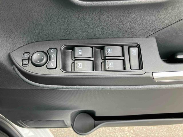 タントカスタムＲＳターボ　アダプティブドライビングビーム　ＬＥＤヘッドライト＆フォグランプ　オートライト　バックカメラ　両側電動スライドドア　シートヒーター　コ−ナ−センサー　電動パーキングブレーキ　アルミホイール（千葉県）の中古車