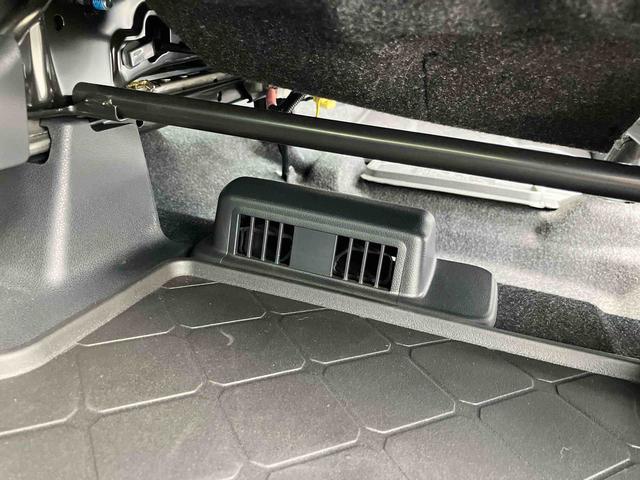 タントカスタムＲＳターボ　アダプティブドライビングビーム　ＬＥＤヘッドライト＆フォグランプ　オートライト　バックカメラ　両側電動スライドドア　シートヒーター　コ−ナ−センサー　電動パーキングブレーキ　アルミホイール（千葉県）の中古車