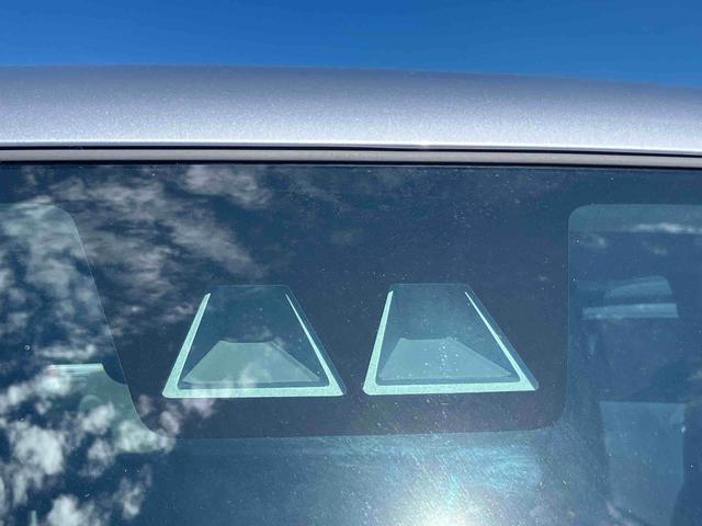 トールＧ衝突被害軽減ブレーキ　横滑り防止装置　両側電動スライドドア　ＬＥＤヘッドランプ　オートライト＆オートハイビーム　バックカメラ　前後コーナーセンサー　スモークガラス　ステアリングリモコン　盗難防止警報（千葉県）の中古車