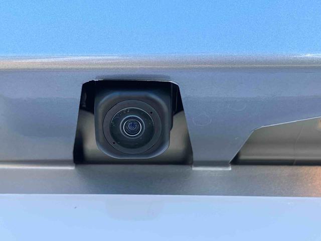 トールＧ衝突被害軽減ブレーキ　横滑り防止装置　両側電動スライドドア　ＬＥＤヘッドランプ　オートライト＆オートハイビーム　バックカメラ　前後コーナーセンサー　スモークガラス　ステアリングリモコン　盗難防止警報（千葉県）の中古車