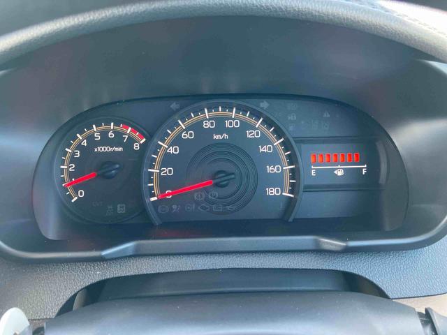 トールＧ衝突被害軽減ブレーキ　横滑り防止装置　両側電動スライドドア　ＬＥＤヘッドランプ　オートライト＆オートハイビーム　バックカメラ　前後コーナーセンサー　スモークガラス　ステアリングリモコン　盗難防止警報（千葉県）の中古車