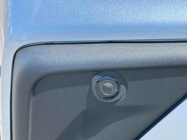 トールＧ衝突被害軽減ブレーキ　横滑り防止装置　両側電動スライドドア　ＬＥＤヘッドランプ　オートライト＆オートハイビーム　バックカメラ　前後コーナーセンサー　スモークガラス　ステアリングリモコン　盗難防止警報（千葉県）の中古車