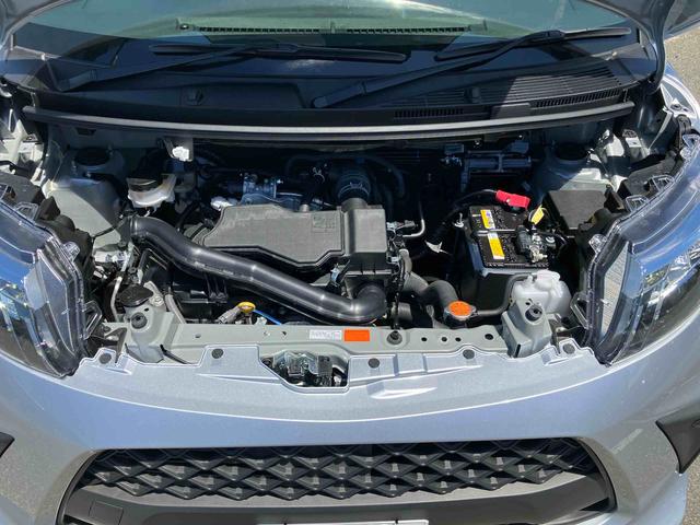 トールＧ衝突被害軽減ブレーキ　横滑り防止装置　両側電動スライドドア　ＬＥＤヘッドランプ　オートライト＆オートハイビーム　バックカメラ　前後コーナーセンサー　スモークガラス　ステアリングリモコン　盗難防止警報（千葉県）の中古車
