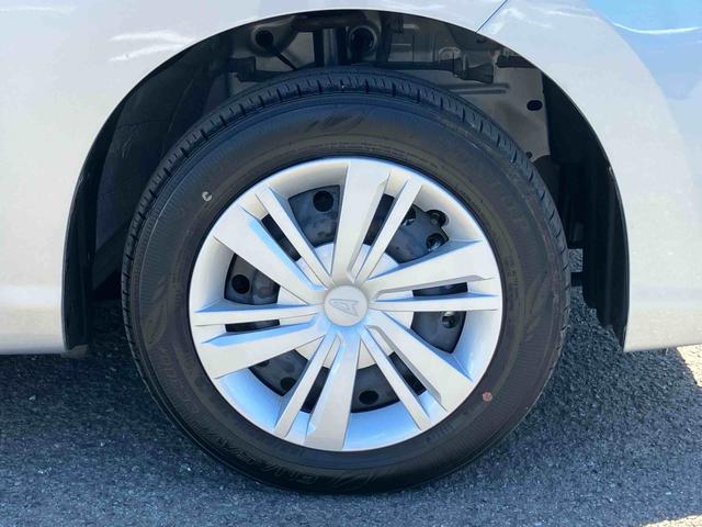 トールＧ衝突被害軽減ブレーキ　横滑り防止装置　両側電動スライドドア　ＬＥＤヘッドランプ　オートライト＆オートハイビーム　バックカメラ　前後コーナーセンサー　スモークガラス　ステアリングリモコン　盗難防止警報（千葉県）の中古車