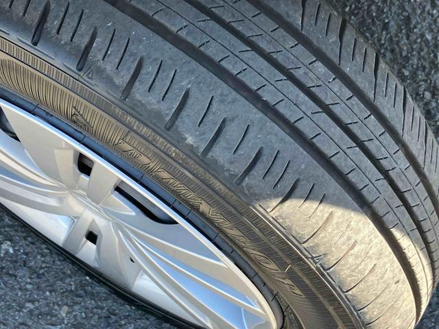 トールＧ衝突被害軽減ブレーキ　横滑り防止装置　両側電動スライドドア　ＬＥＤヘッドランプ　オートライト＆オートハイビーム　バックカメラ　前後コーナーセンサー　スモークガラス　ステアリングリモコン　盗難防止警報（千葉県）の中古車