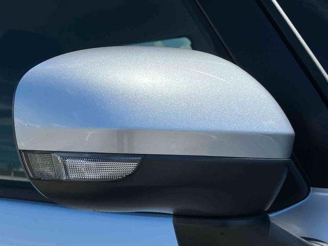 トールＧ衝突被害軽減ブレーキ　横滑り防止装置　両側電動スライドドア　ＬＥＤヘッドランプ　オートライト＆オートハイビーム　バックカメラ　前後コーナーセンサー　スモークガラス　ステアリングリモコン　盗難防止警報（千葉県）の中古車