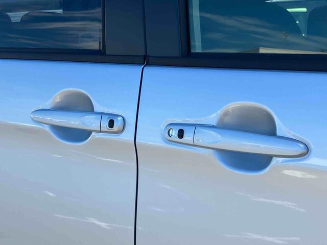 トールＧ衝突被害軽減ブレーキ　横滑り防止装置　両側電動スライドドア　ＬＥＤヘッドランプ　オートライト＆オートハイビーム　バックカメラ　前後コーナーセンサー　スモークガラス　ステアリングリモコン　盗難防止警報（千葉県）の中古車