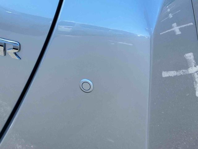 トールＧ衝突被害軽減ブレーキ　横滑り防止装置　両側電動スライドドア　ＬＥＤヘッドランプ　オートライト＆オートハイビーム　バックカメラ　前後コーナーセンサー　スモークガラス　ステアリングリモコン　盗難防止警報（千葉県）の中古車