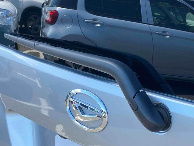 トールＧ衝突被害軽減ブレーキ　横滑り防止装置　両側電動スライドドア　ＬＥＤヘッドランプ　オートライト＆オートハイビーム　バックカメラ　前後コーナーセンサー　スモークガラス　ステアリングリモコン　盗難防止警報（千葉県）の中古車