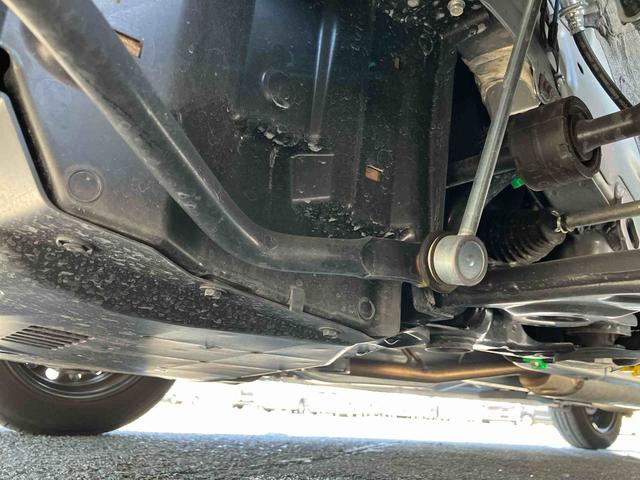 トールＧ衝突被害軽減ブレーキ　横滑り防止装置　両側電動スライドドア　ＬＥＤヘッドランプ　オートライト＆オートハイビーム　バックカメラ　前後コーナーセンサー　スモークガラス　ステアリングリモコン　盗難防止警報（千葉県）の中古車