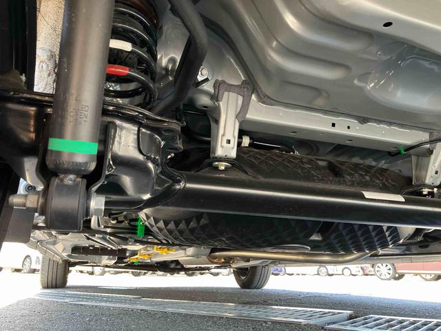 トールＧ衝突被害軽減ブレーキ　横滑り防止装置　両側電動スライドドア　ＬＥＤヘッドランプ　オートライト＆オートハイビーム　バックカメラ　前後コーナーセンサー　スモークガラス　ステアリングリモコン　盗難防止警報（千葉県）の中古車