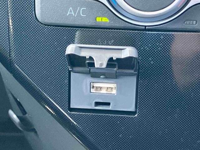 トールＧ衝突被害軽減ブレーキ　横滑り防止装置　両側電動スライドドア　ＬＥＤヘッドランプ　オートライト＆オートハイビーム　バックカメラ　前後コーナーセンサー　スモークガラス　ステアリングリモコン　盗難防止警報（千葉県）の中古車