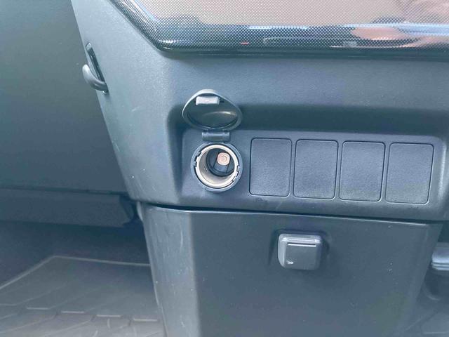 トールＧ衝突被害軽減ブレーキ　横滑り防止装置　両側電動スライドドア　ＬＥＤヘッドランプ　オートライト＆オートハイビーム　バックカメラ　前後コーナーセンサー　スモークガラス　ステアリングリモコン　盗難防止警報（千葉県）の中古車