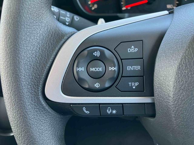 トールＧ衝突被害軽減ブレーキ　横滑り防止装置　両側電動スライドドア　ＬＥＤヘッドランプ　オートライト＆オートハイビーム　バックカメラ　前後コーナーセンサー　スモークガラス　ステアリングリモコン　盗難防止警報（千葉県）の中古車