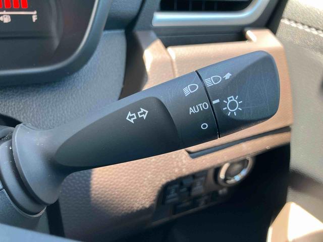 トールＧ衝突被害軽減ブレーキ　横滑り防止装置　両側電動スライドドア　ＬＥＤヘッドランプ　オートライト＆オートハイビーム　バックカメラ　前後コーナーセンサー　スモークガラス　ステアリングリモコン　盗難防止警報（千葉県）の中古車