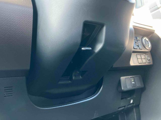 トールＧ衝突被害軽減ブレーキ　横滑り防止装置　両側電動スライドドア　ＬＥＤヘッドランプ　オートライト＆オートハイビーム　バックカメラ　前後コーナーセンサー　スモークガラス　ステアリングリモコン　盗難防止警報（千葉県）の中古車