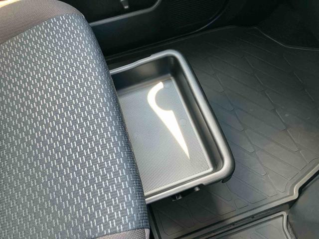トールＧ衝突被害軽減ブレーキ　横滑り防止装置　両側電動スライドドア　ＬＥＤヘッドランプ　オートライト＆オートハイビーム　バックカメラ　前後コーナーセンサー　スモークガラス　ステアリングリモコン　盗難防止警報（千葉県）の中古車