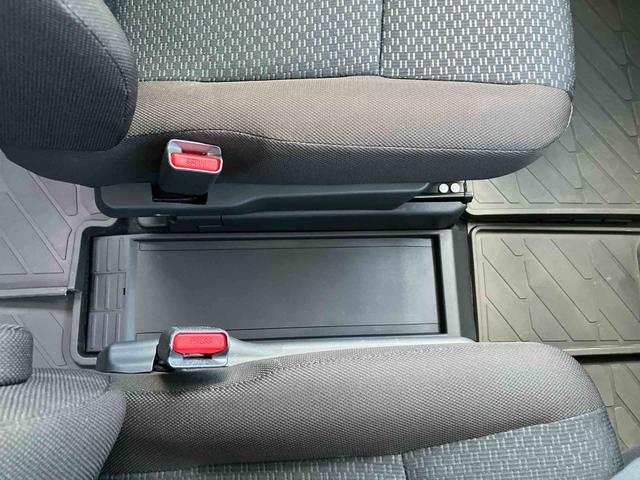 トールＧ衝突被害軽減ブレーキ　横滑り防止装置　両側電動スライドドア　ＬＥＤヘッドランプ　オートライト＆オートハイビーム　バックカメラ　前後コーナーセンサー　スモークガラス　ステアリングリモコン　盗難防止警報（千葉県）の中古車