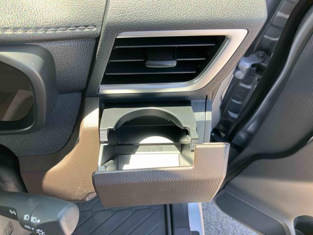 トールＧ衝突被害軽減ブレーキ　横滑り防止装置　両側電動スライドドア　ＬＥＤヘッドランプ　オートライト＆オートハイビーム　バックカメラ　前後コーナーセンサー　スモークガラス　ステアリングリモコン　盗難防止警報（千葉県）の中古車