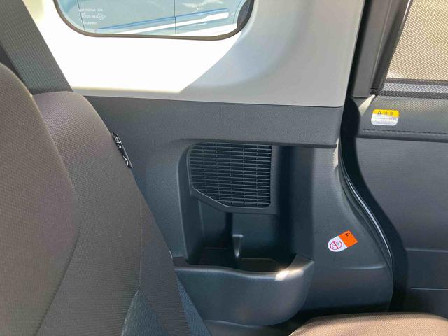 トールＧ衝突被害軽減ブレーキ　横滑り防止装置　両側電動スライドドア　ＬＥＤヘッドランプ　オートライト＆オートハイビーム　バックカメラ　前後コーナーセンサー　スモークガラス　ステアリングリモコン　盗難防止警報（千葉県）の中古車