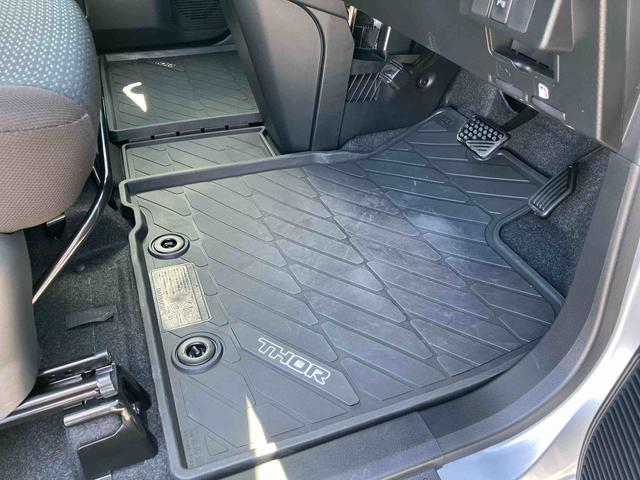 トールＧ衝突被害軽減ブレーキ　横滑り防止装置　両側電動スライドドア　ＬＥＤヘッドランプ　オートライト＆オートハイビーム　バックカメラ　前後コーナーセンサー　スモークガラス　ステアリングリモコン　盗難防止警報（千葉県）の中古車