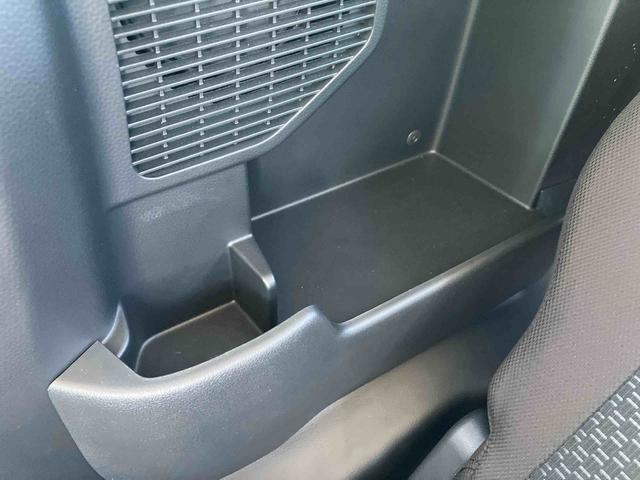 トールＧ衝突被害軽減ブレーキ　横滑り防止装置　両側電動スライドドア　ＬＥＤヘッドランプ　オートライト＆オートハイビーム　バックカメラ　前後コーナーセンサー　スモークガラス　ステアリングリモコン　盗難防止警報（千葉県）の中古車