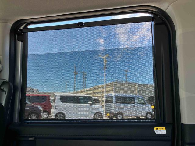 トールＧ衝突被害軽減ブレーキ　横滑り防止装置　両側電動スライドドア　ＬＥＤヘッドランプ　オートライト＆オートハイビーム　バックカメラ　前後コーナーセンサー　スモークガラス　ステアリングリモコン　盗難防止警報（千葉県）の中古車