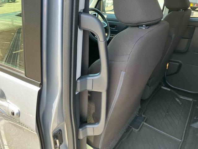 トールＧ衝突被害軽減ブレーキ　横滑り防止装置　両側電動スライドドア　ＬＥＤヘッドランプ　オートライト＆オートハイビーム　バックカメラ　前後コーナーセンサー　スモークガラス　ステアリングリモコン　盗難防止警報（千葉県）の中古車