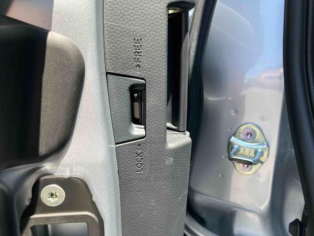 トールＧ衝突被害軽減ブレーキ　横滑り防止装置　両側電動スライドドア　ＬＥＤヘッドランプ　オートライト＆オートハイビーム　バックカメラ　前後コーナーセンサー　スモークガラス　ステアリングリモコン　盗難防止警報（千葉県）の中古車