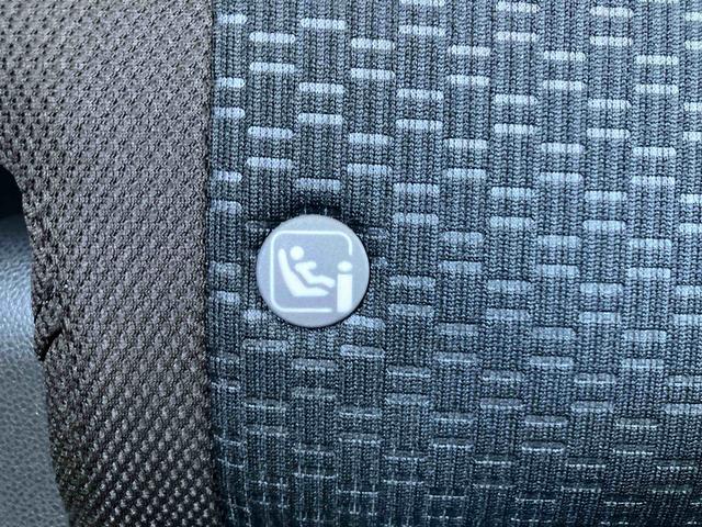 トールＧ衝突被害軽減ブレーキ　横滑り防止装置　両側電動スライドドア　ＬＥＤヘッドランプ　オートライト＆オートハイビーム　バックカメラ　前後コーナーセンサー　スモークガラス　ステアリングリモコン　盗難防止警報（千葉県）の中古車