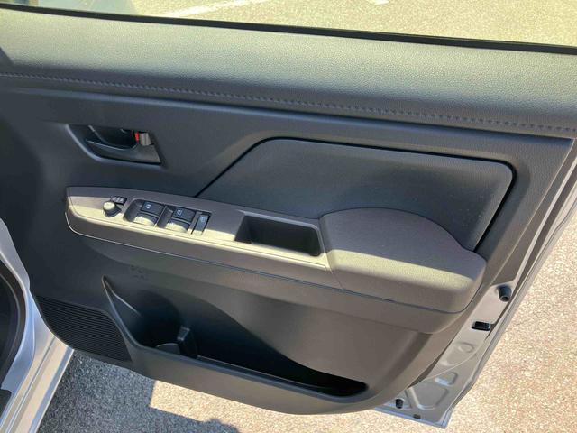 トールＧ衝突被害軽減ブレーキ　横滑り防止装置　両側電動スライドドア　ＬＥＤヘッドランプ　オートライト＆オートハイビーム　バックカメラ　前後コーナーセンサー　スモークガラス　ステアリングリモコン　盗難防止警報（千葉県）の中古車