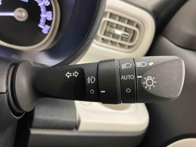 ムーヴキャンバスストライプスＧターボ置きラクボックス　ホットカップホルダー　アダプティブクルーズコントロール　全席シートヒーター　前後コーナーセンサー　両側電動スライドドア　ホールドモード付電動パーキングブレーキ　オートライト（千葉県）の中古車