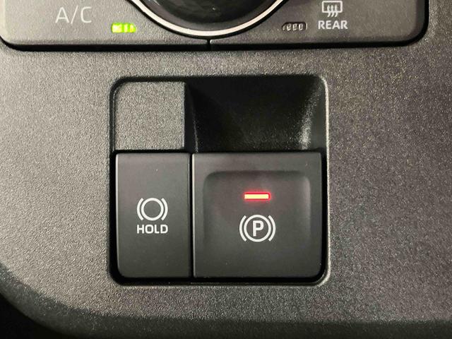 ムーヴキャンバスストライプスＧターボ置きラクボックス　ホットカップホルダー　アダプティブクルーズコントロール　全席シートヒーター　前後コーナーセンサー　両側電動スライドドア　ホールドモード付電動パーキングブレーキ　オートライト（千葉県）の中古車