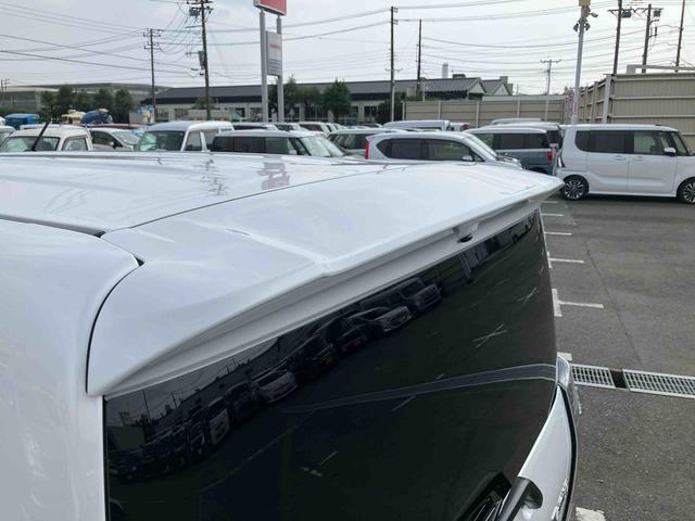 タントカスタムＲＳターボ　アダプティブドライビングビーム　ＬＥＤヘッドライト＆フォグランプ　オートライト　バックカメラ　両側電動スライドドア　シートヒーター　前後コ−ナ−センサー　電動パーキングブレーキ　アルミホイール（千葉県）の中古車