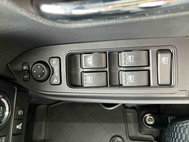 タントカスタムＲＳターボ　アダプティブドライビングビーム　ＬＥＤヘッドライト＆フォグランプ　オートライト　バックカメラ　両側電動スライドドア　シートヒーター　前後コ−ナ−センサー　電動パーキングブレーキ　アルミホイール（千葉県）の中古車