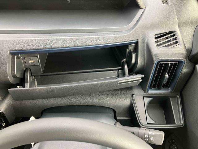 タントカスタムＲＳターボ　アダプティブドライビングビーム　ＬＥＤヘッドライト＆フォグランプ　オートライト　バックカメラ　両側電動スライドドア　シートヒーター　前後コ−ナ−センサー　電動パーキングブレーキ　アルミホイール（千葉県）の中古車