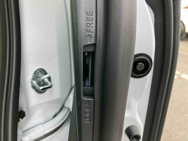 タントカスタムＲＳターボ　アダプティブドライビングビーム　ＬＥＤヘッドライト＆フォグランプ　オートライト　バックカメラ　両側電動スライドドア　シートヒーター　前後コ−ナ−センサー　電動パーキングブレーキ　アルミホイール（千葉県）の中古車