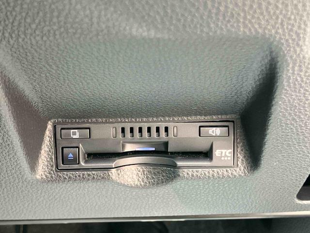 GRヤリスRSトヨタマルチメディアナビ USB接続 ブルートゥース対応 ビルトインETC フロント.リヤ2カメラドライブレコーダー 電動パーキングブレーキ ブラインドスポットモニター レーダークルーズコントロール(千葉県)の中古車