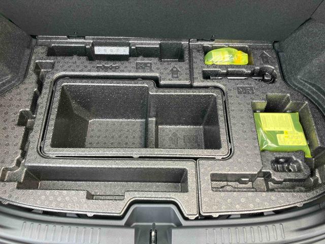 ＧＲヤリスＲＳトヨタマルチメディアナビ　ＵＳＢ接続　ブルートゥース対応　ビルトインＥＴＣ　フロント．リヤ２カメラドライブレコーダー　電動パーキングブレーキ　ブラインドスポットモニター　レーダークルーズコントロール（千葉県）の中古車