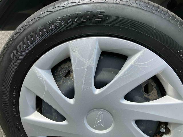 タントＸスペシャル助手席側スライドドア＆センターピラーレス　キーフリーシステム　イモビライザー　電動格納ドアミラー　プライバシーガラス（千葉県）の中古車