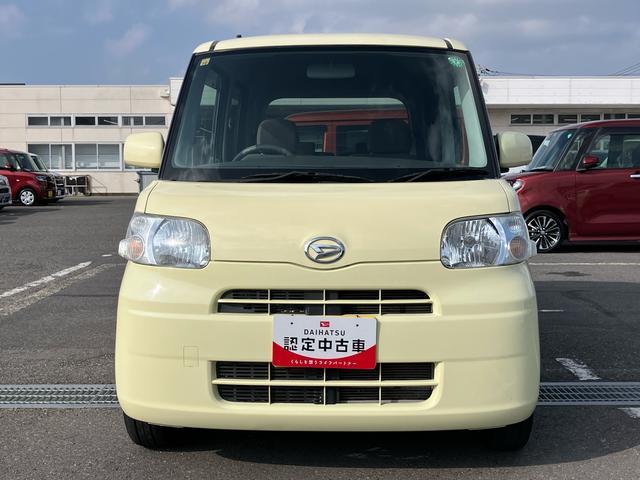 タントＸスペシャル助手席側スライドドア＆センターピラーレス　キーフリーシステム　イモビライザー　電動格納ドアミラー　プライバシーガラス（千葉県）の中古車