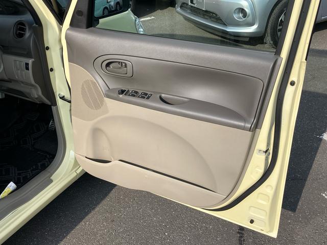 タントＸスペシャル助手席側スライドドア＆センターピラーレス　キーフリーシステム　イモビライザー　電動格納ドアミラー　プライバシーガラス（千葉県）の中古車