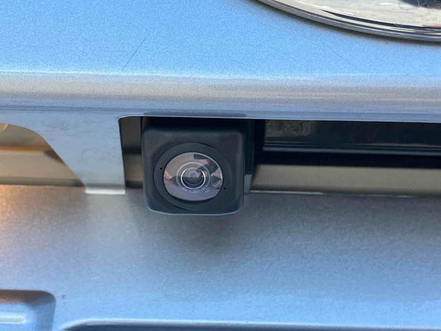 ムーヴＸリミテッドII　ＳＡIIIナビ・ＴＶ・ＤＶＤ・ＢＴ・ＵＳＢ　Ｂカメラ　ドラレコ　衝突被害軽減ブレーキ　誤発進抑制制御　オートライト＆オートハイビーム　運転席シートヒーター　前席アームレスト付ベンチシート　トップシェイドガラス（千葉県）の中古車