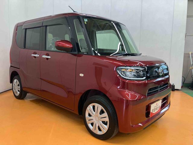 タントスローパーＸ　ターンシート仕様電動ウインチ　ワイヤレスリモコン　前倒し可能スロープ　助手席ターンシート　バックカメラ連動フルセグナビ　ＵＳＢ接続　ブルートゥース対応　フロント．リヤドライブレコーダー連動　ビルトインＥＴＣ（千葉県）の中古車