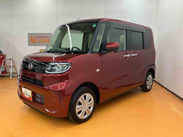 タントスローパーＸ　ターンシート仕様電動ウインチ　ワイヤレスリモコン　前倒し可能スロープ　助手席ターンシート　バックカメラ連動フルセグナビ　ＵＳＢ接続　ブルートゥース対応　フロント．リヤドライブレコーダー連動　ビルトインＥＴＣ（千葉県）の中古車