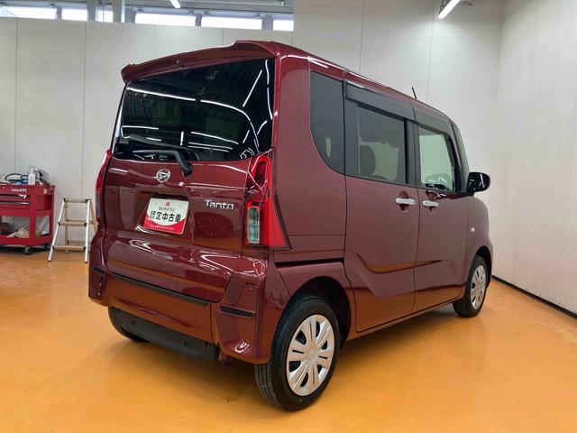タントスローパーＸ　ターンシート仕様電動ウインチ　ワイヤレスリモコン　前倒し可能スロープ　助手席ターンシート　バックカメラ連動フルセグナビ　ＵＳＢ接続　ブルートゥース対応　フロント．リヤドライブレコーダー連動　ビルトインＥＴＣ（千葉県）の中古車